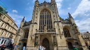 PICTURES/Bath Abbey - Bath, England/t_Outside5.jpg